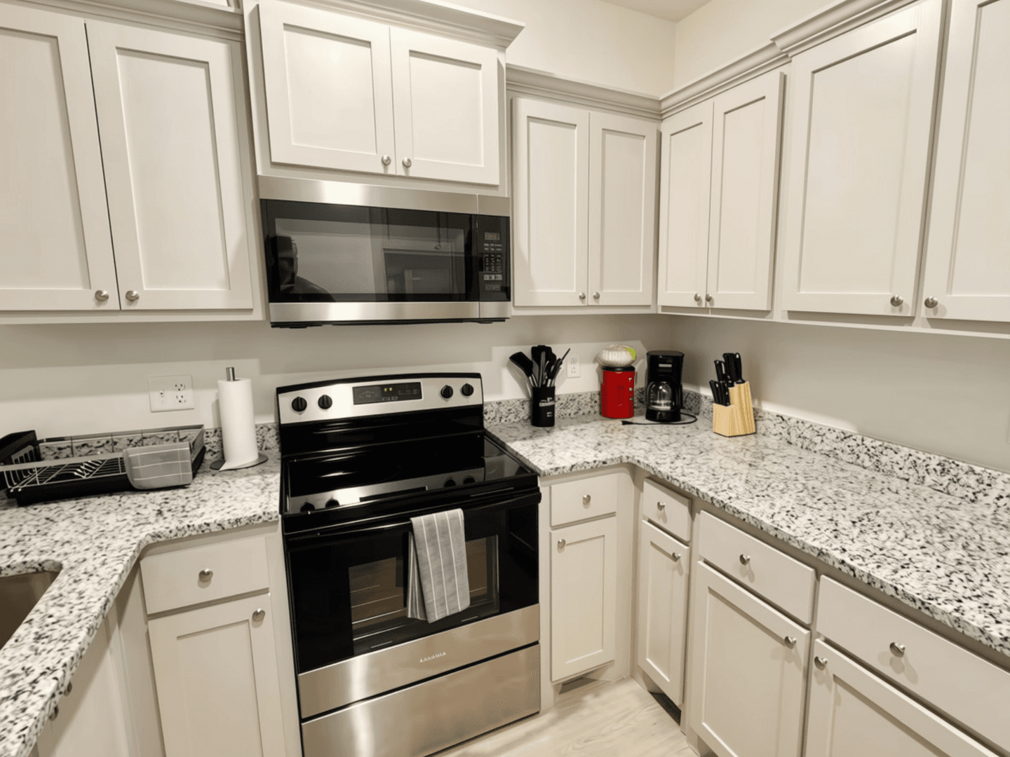 Lawton House: 1515 SW Georgia Ave