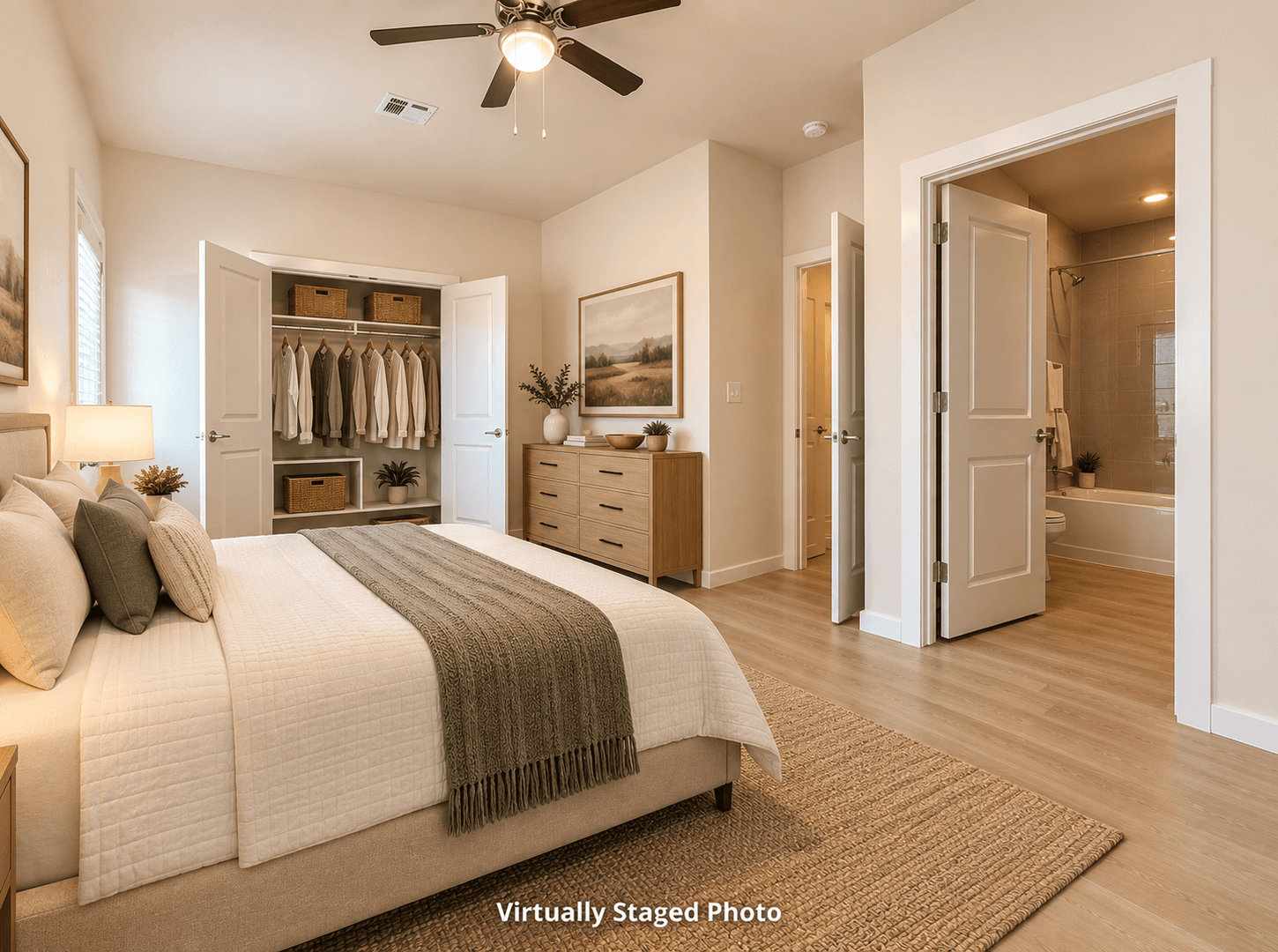 Lawton House: 2123 SW McKinley Ave Unit 2