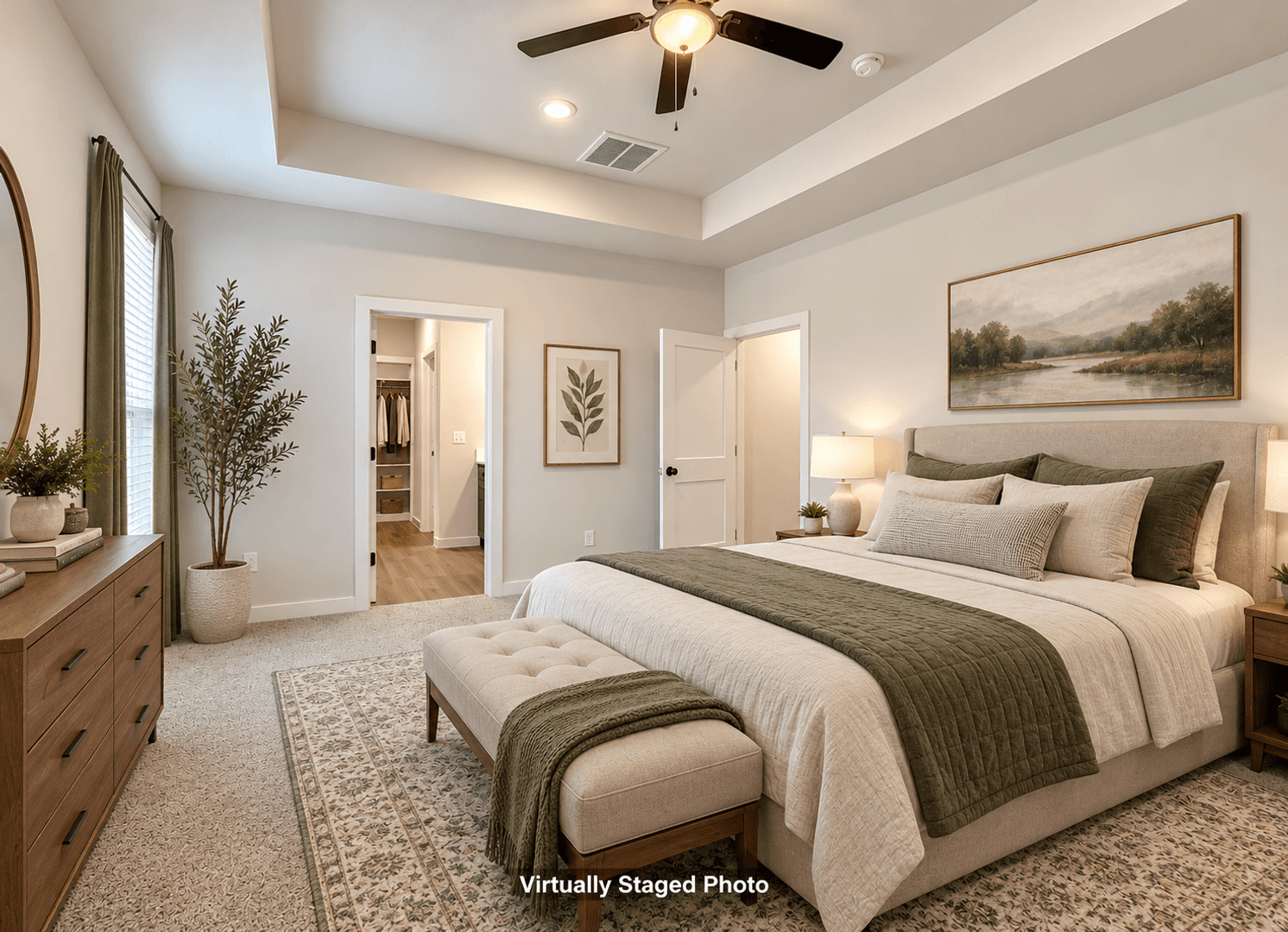 Edmond House: 8305 NW 163rd Ter