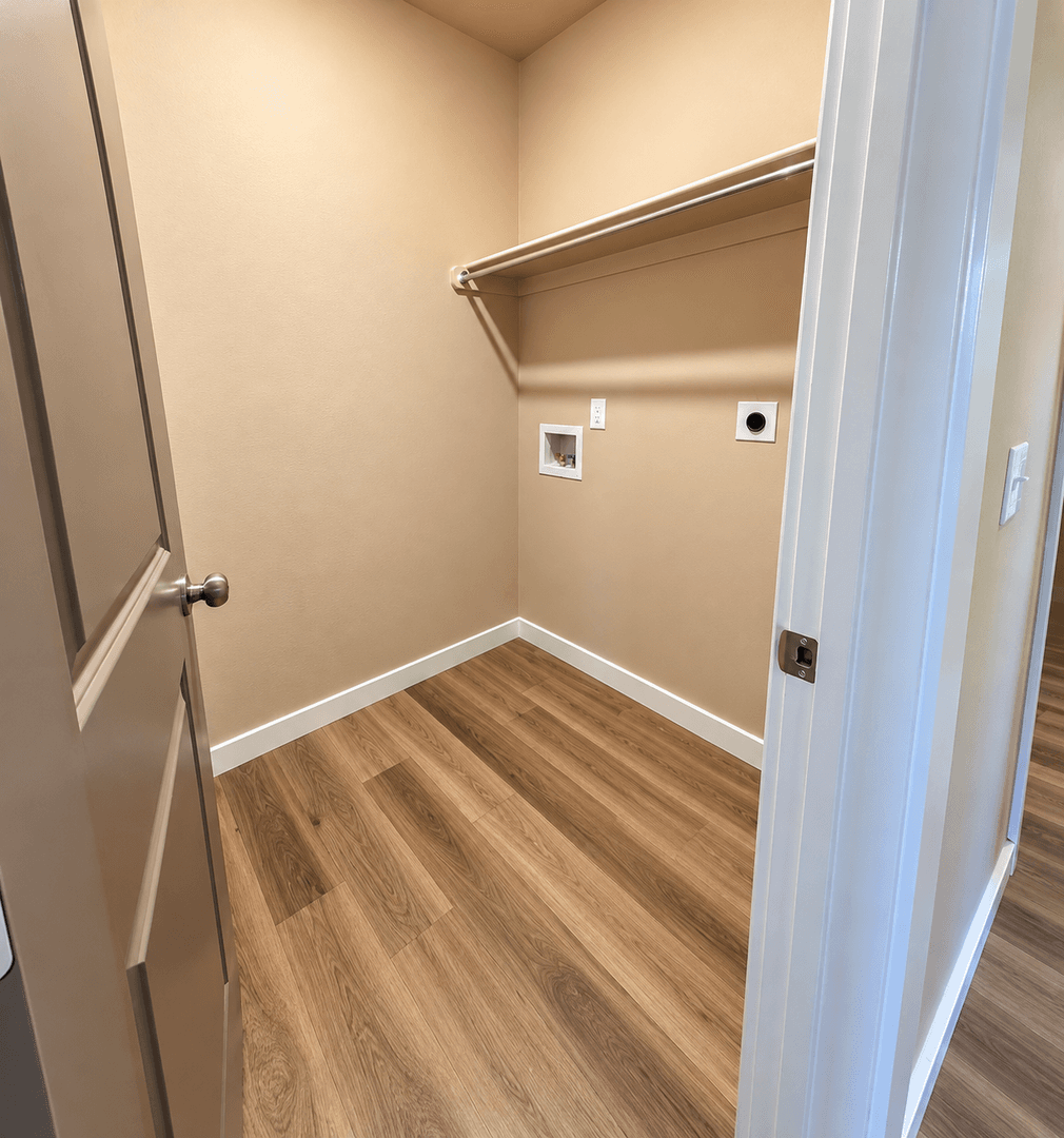 Lawton House: 2008 SW B Ave Unit 2