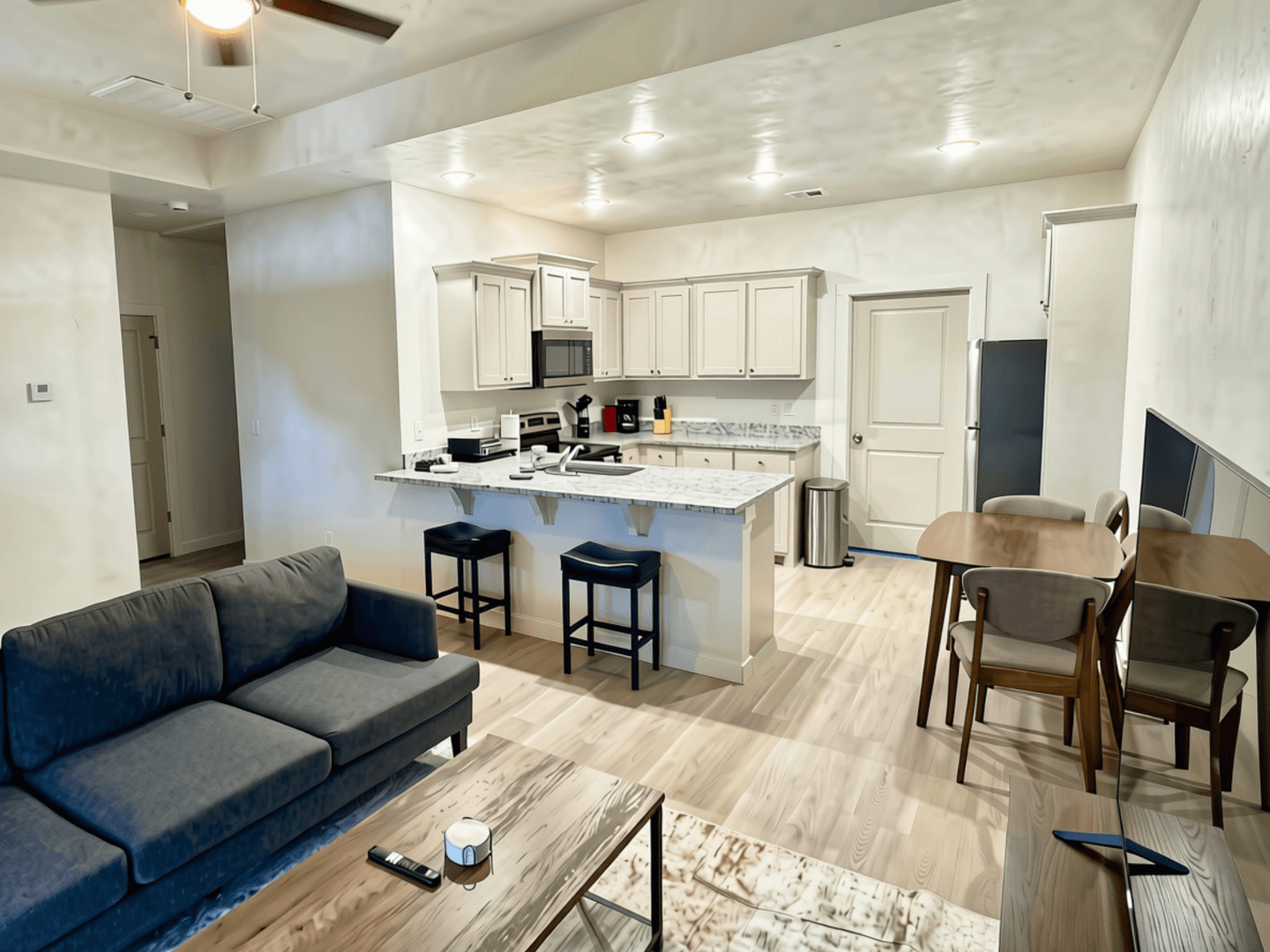 Lawton House: 1515 SW Georgia Ave