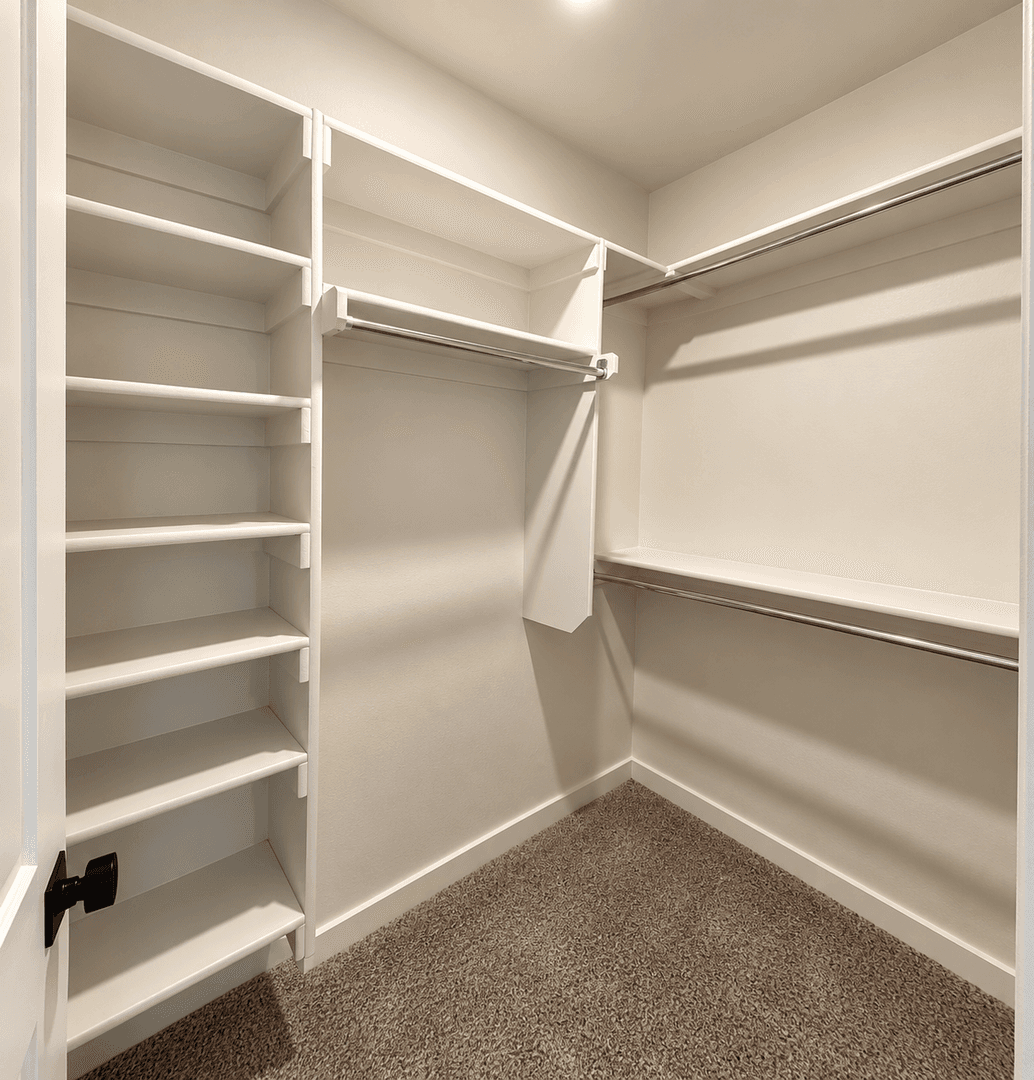 Edmond House: 614 W 2nd St #100