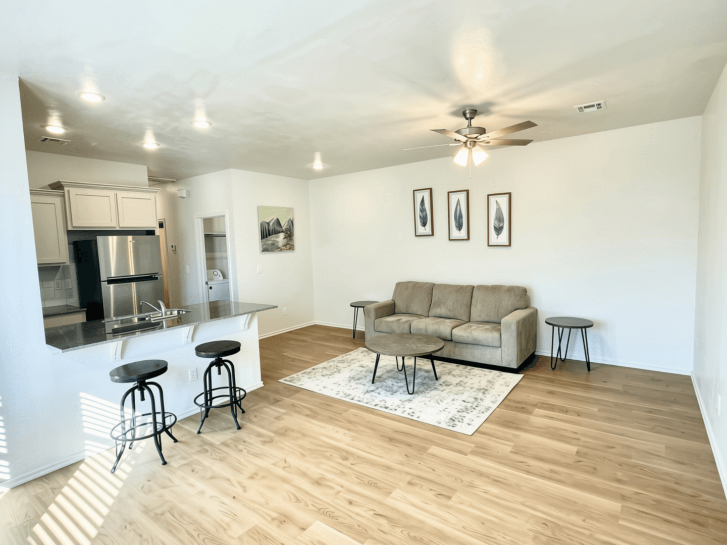 Lawton House: 1301 SW New York Ave Unit 1