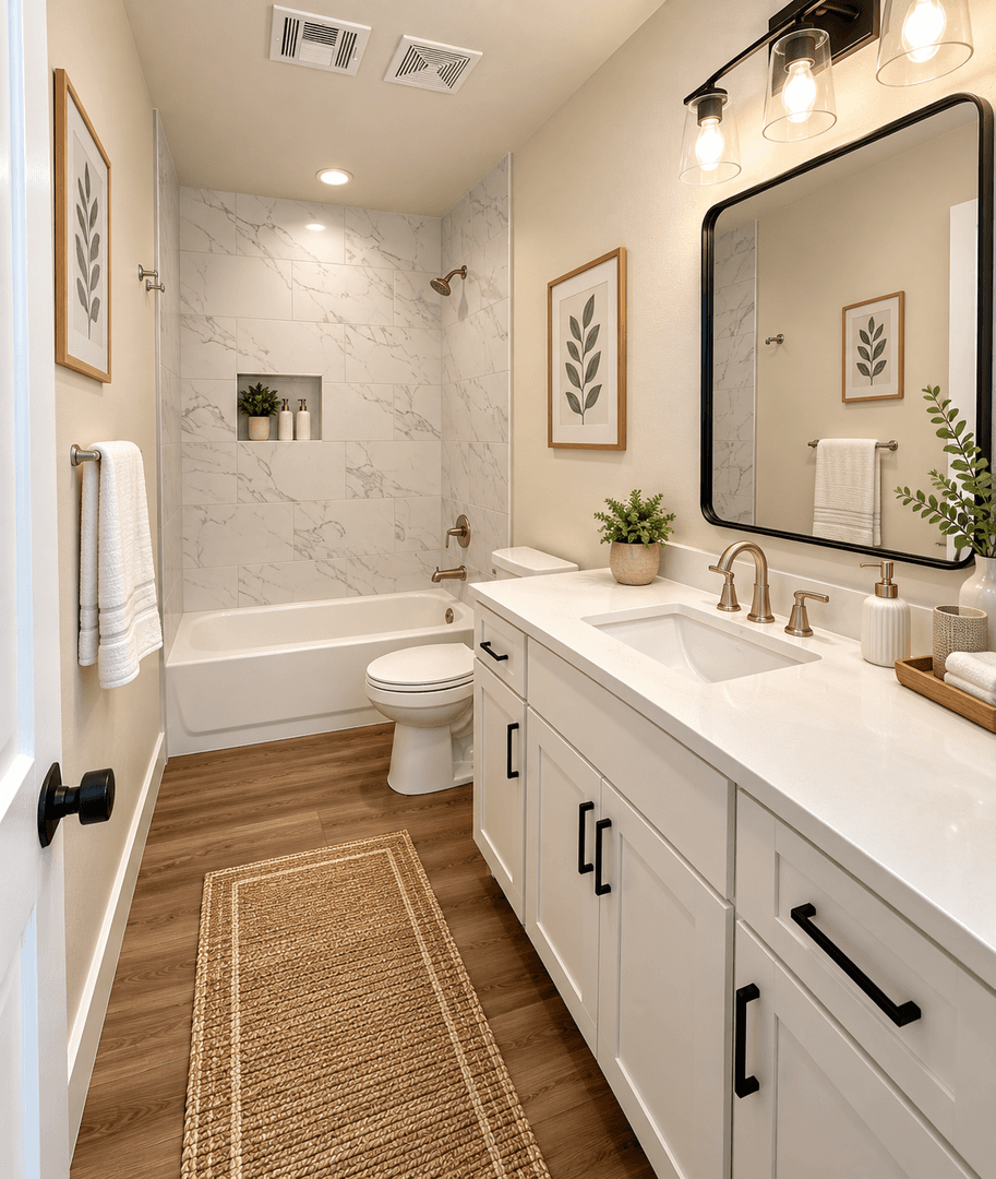 Edmond House: 618 W 2nd St #100