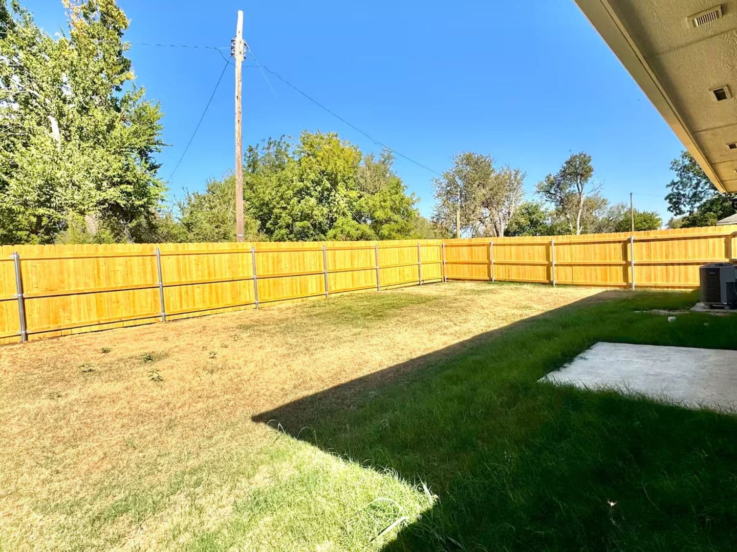 Lawton House: 1307 SW Georgia Ave