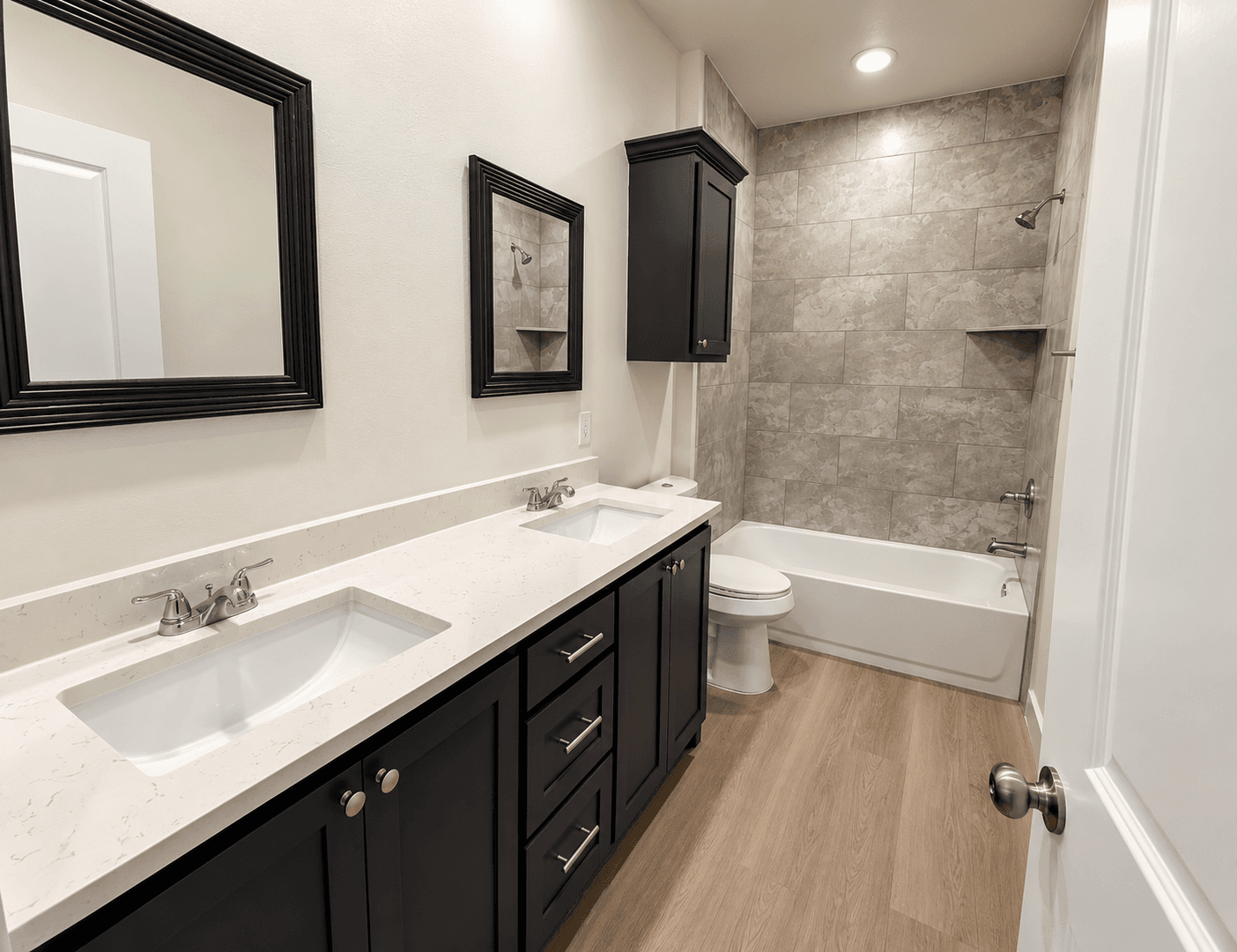 Oklahoma City House: 324 NW 122nd St Unit 2