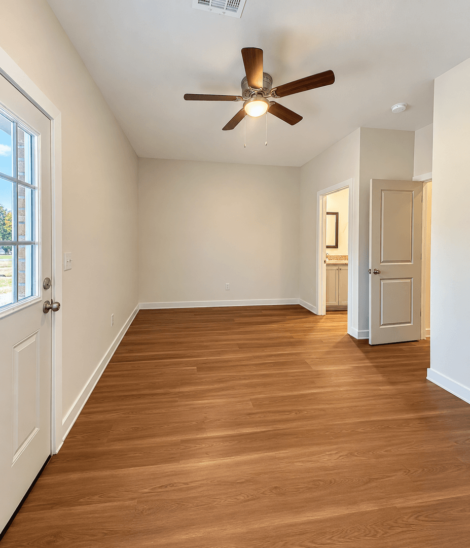 Lawton House: 2122 SW Charles Whitlow Ave