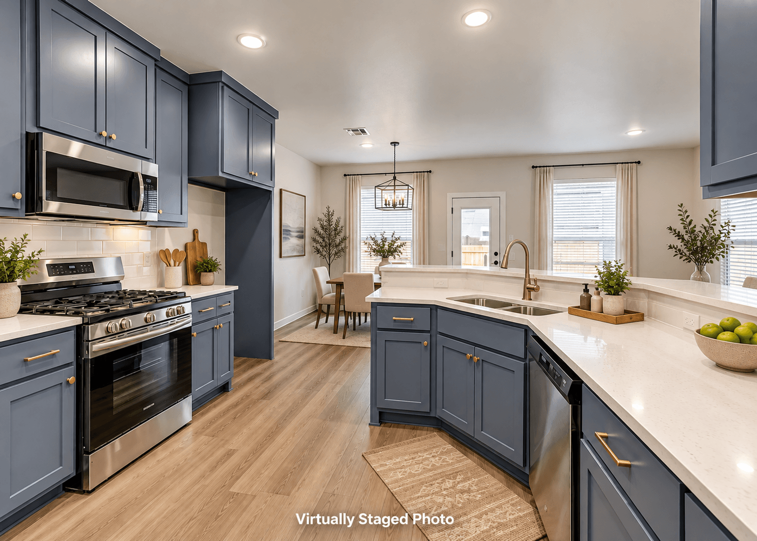 Edmond House: 8305 NW 163rd Ter