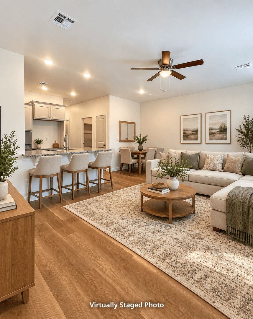 Lawton House: 2118 SW Charles Whitlow Ave
