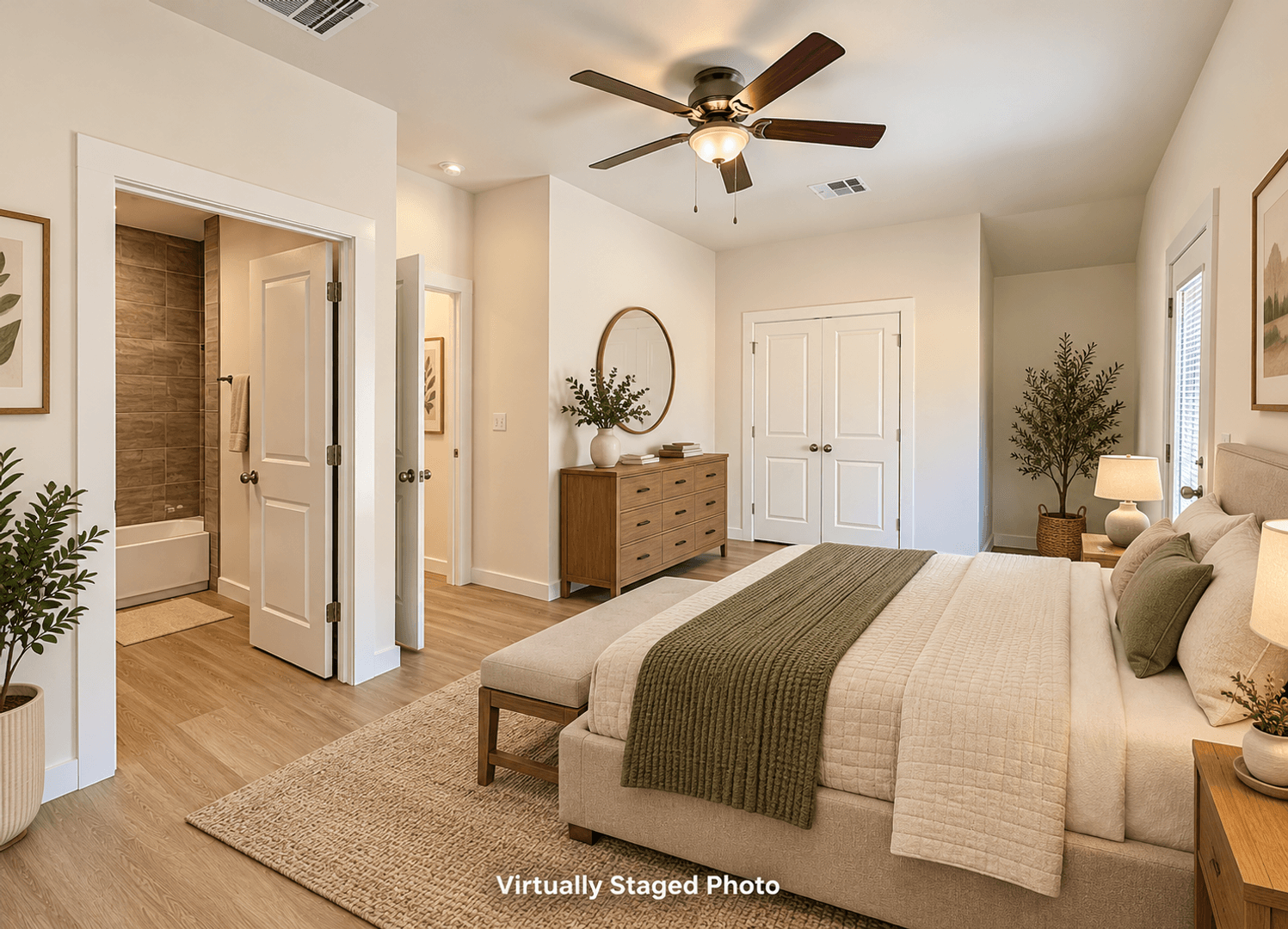Oklahoma City House: 324 NW 122nd St Unit 2