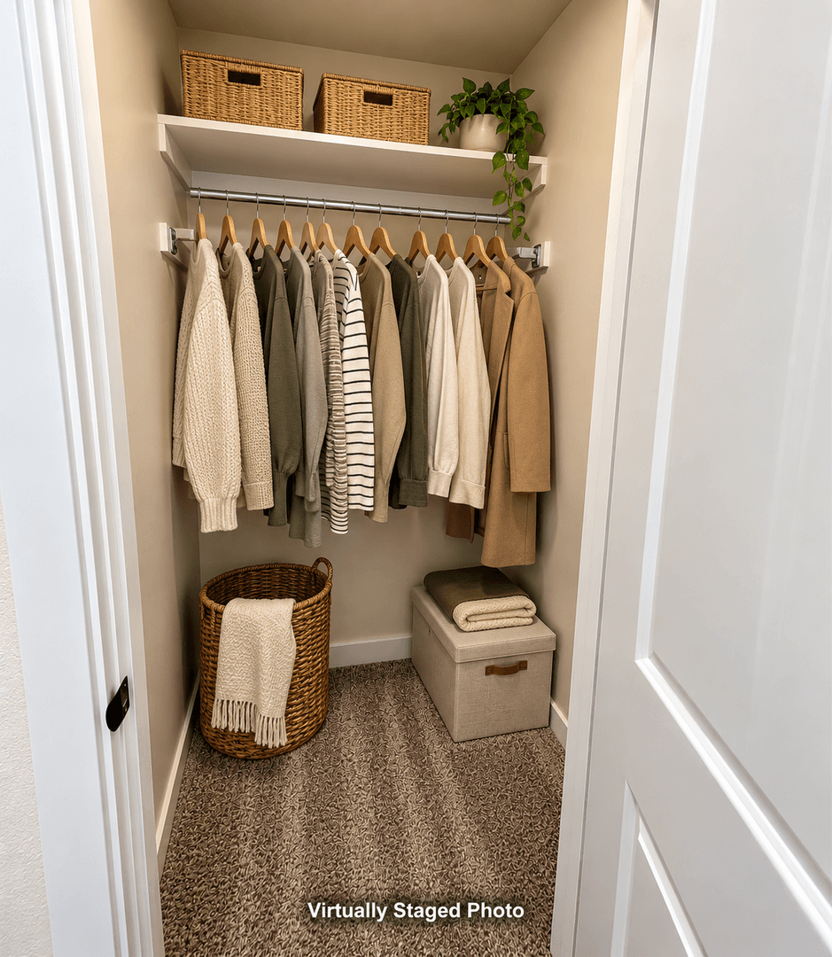 Edmond House: 616 W 2nd St #100