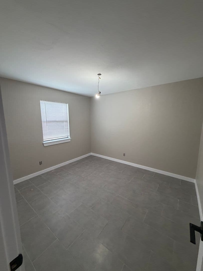 Ada Apartment: 2601 Arlington st