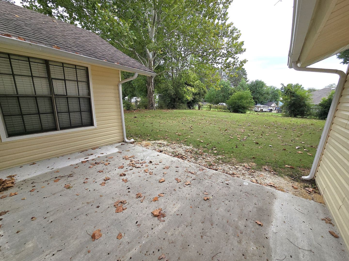 Prattville House: 708 Old Creek Rd
