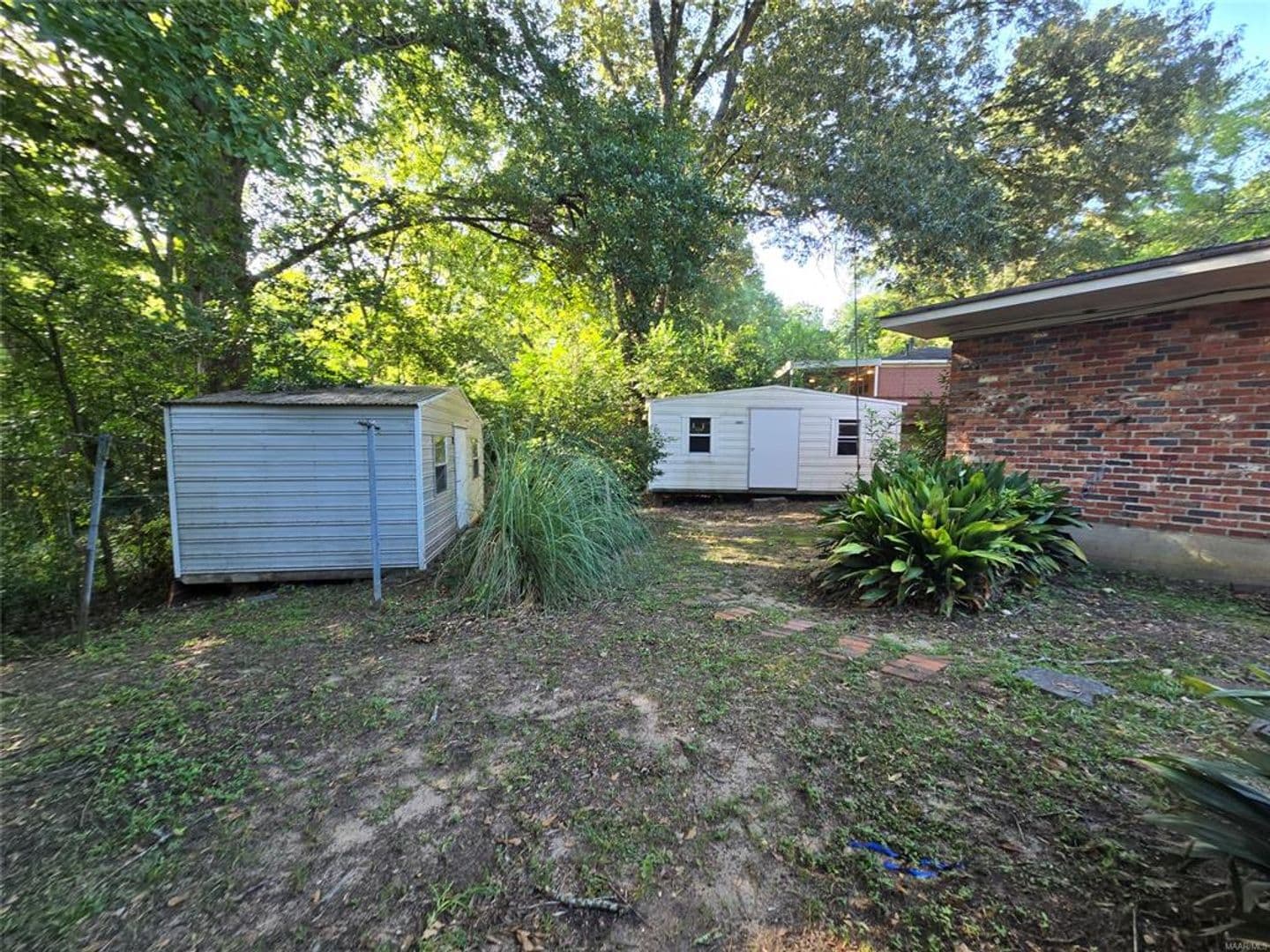 Montgomery Apartment: 111 Easthaven Road