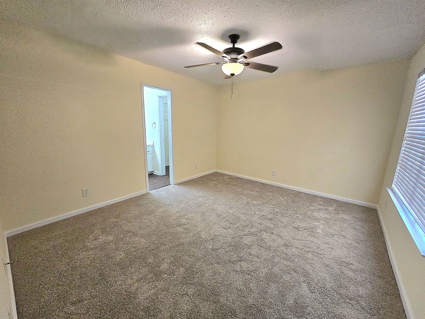 Prattville House: 708 Old Creek Rd
