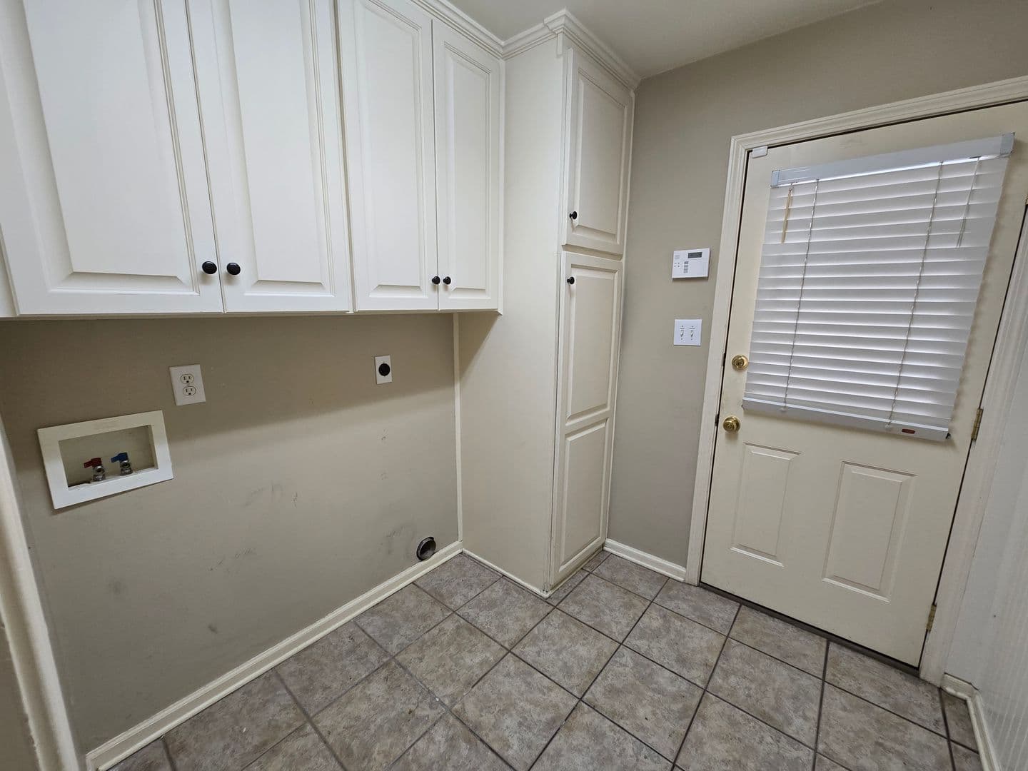 Montgomery House: 1726 Fairforest Dr