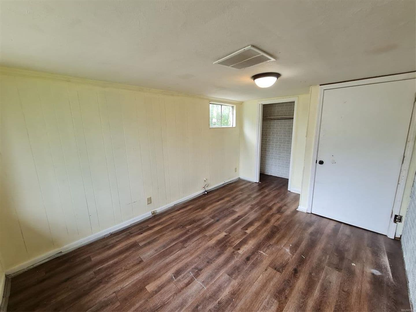 Montgomery House: 1220 Lynwood Drive