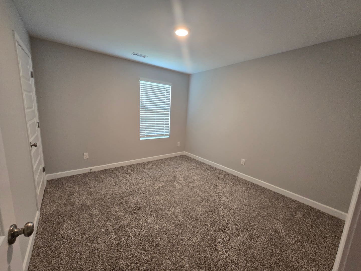 Prattville House: 1010 Garden Lane