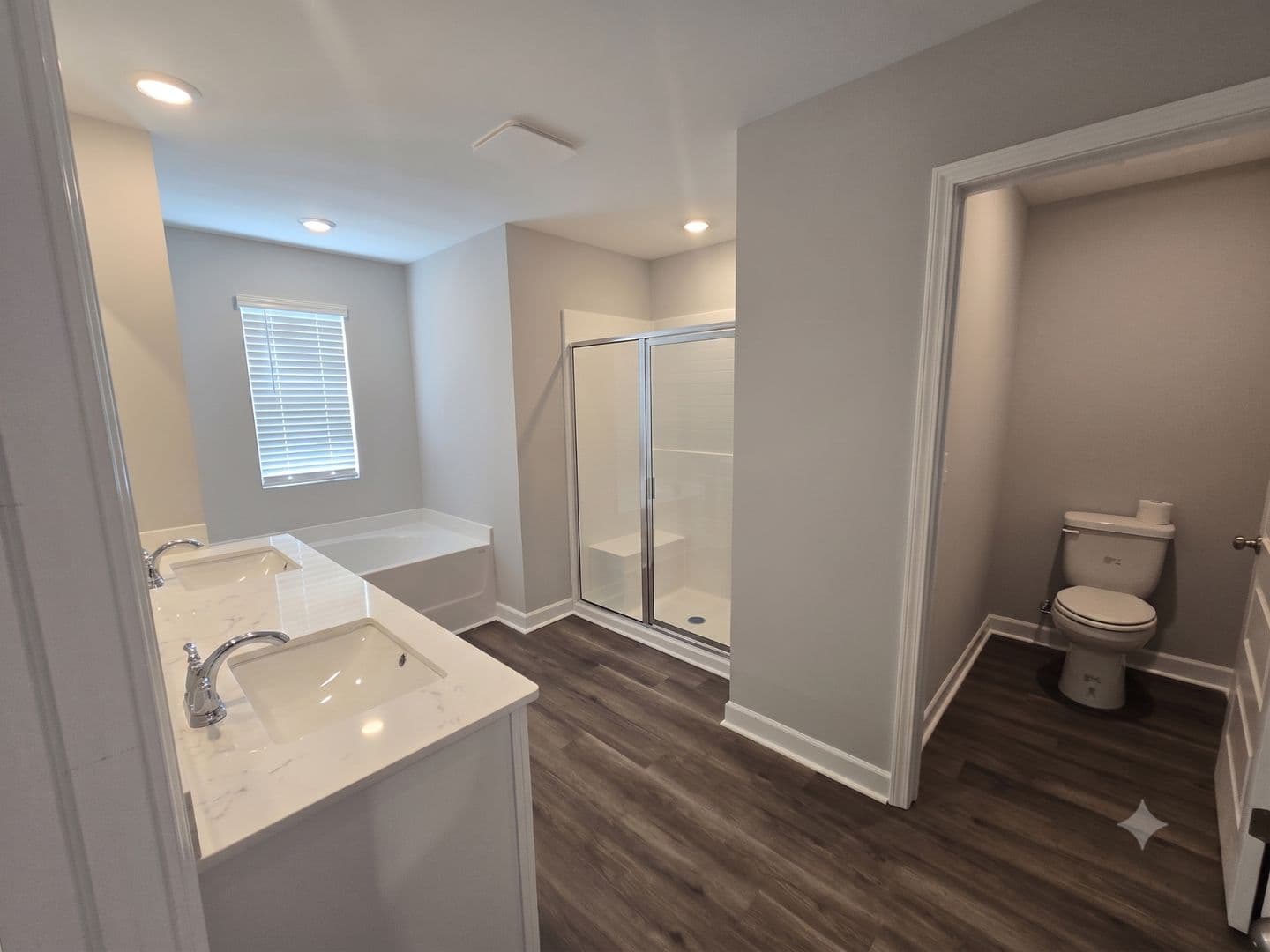 Prattville House: 1010 Garden Lane
