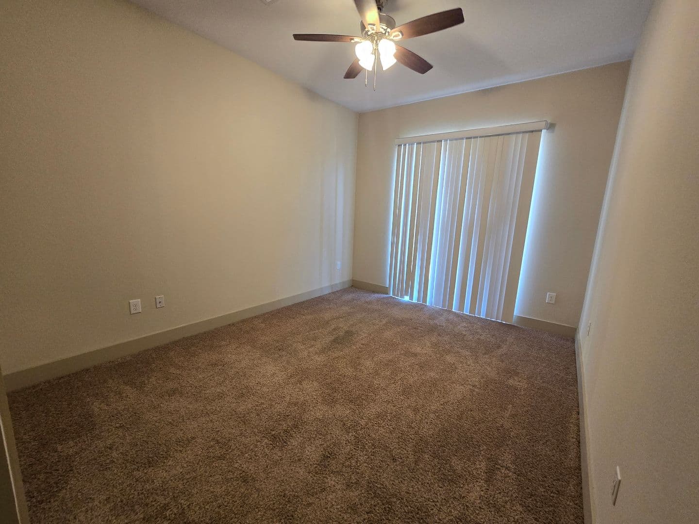 Montgomery Apartment: 79 Commerce St - Apartment 201