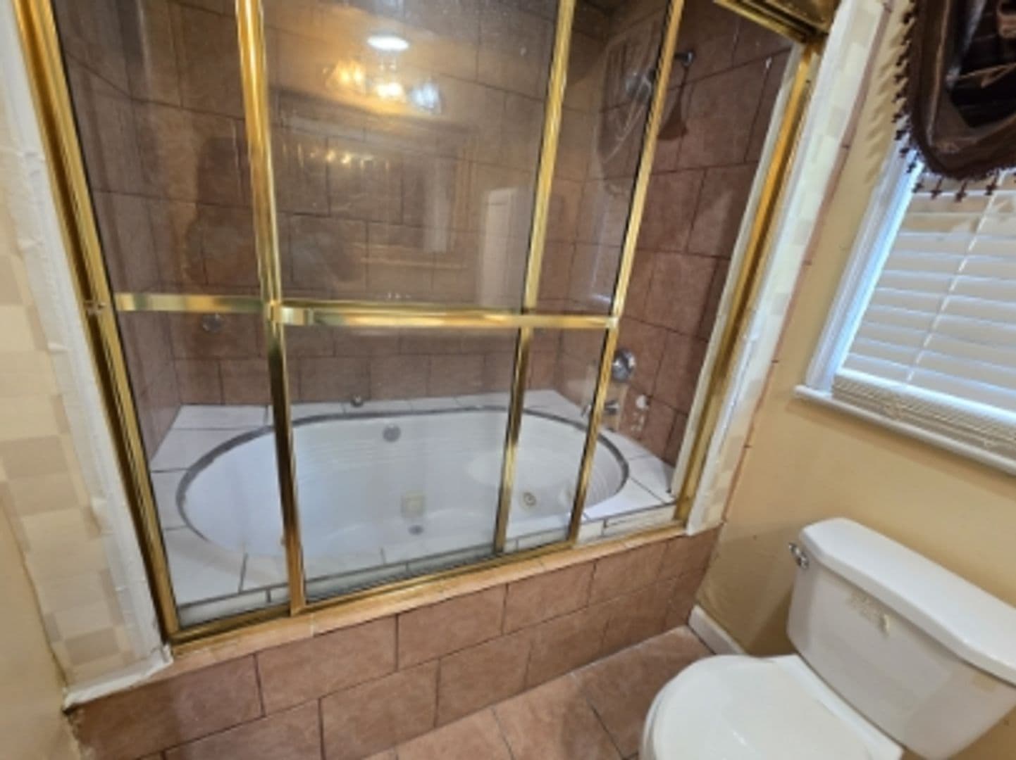 Montgomery Apartment: 139 Mount Vernon Drive