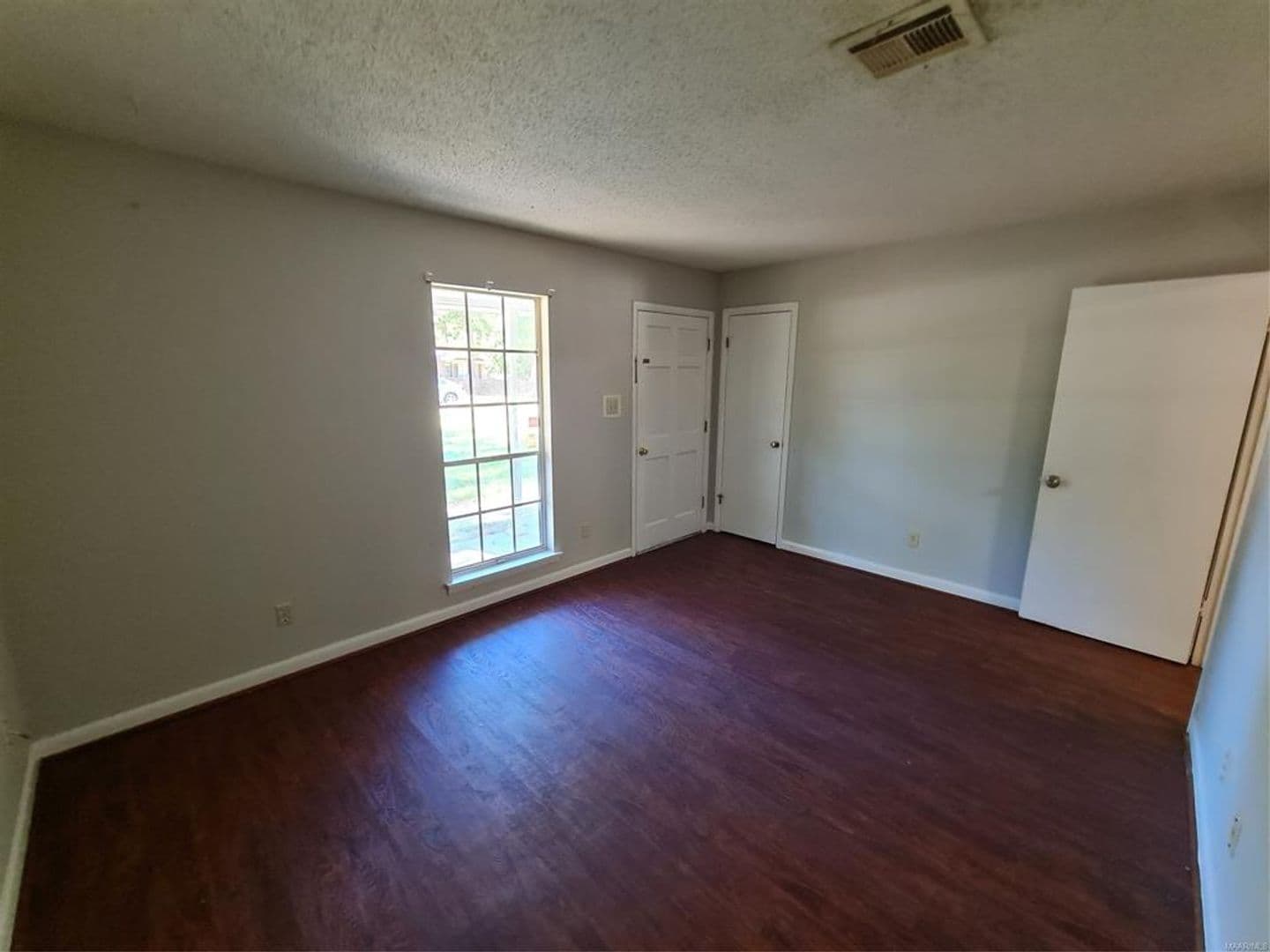 Montgomery House: 616 Fieldbrook Court - 1