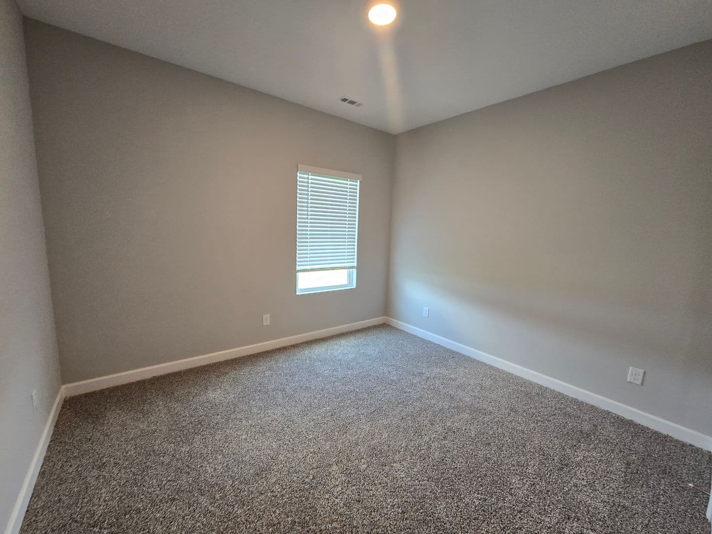 Prattville House: 1010 Garden Lane