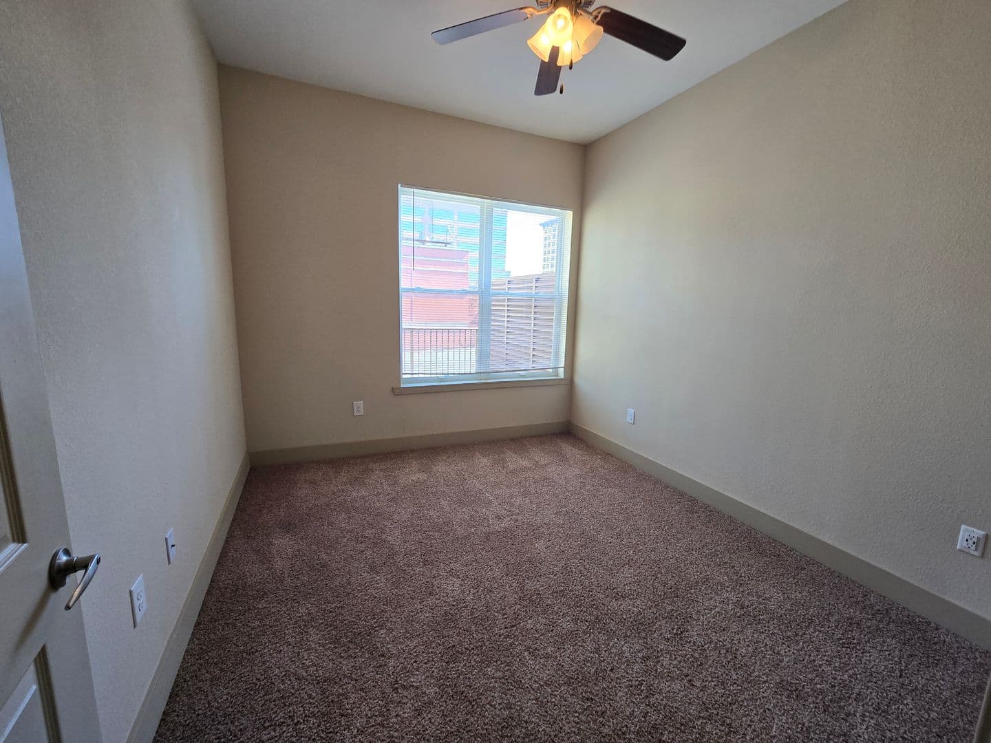 Montgomery Apartment: 79 Commerce St - Apartment 201