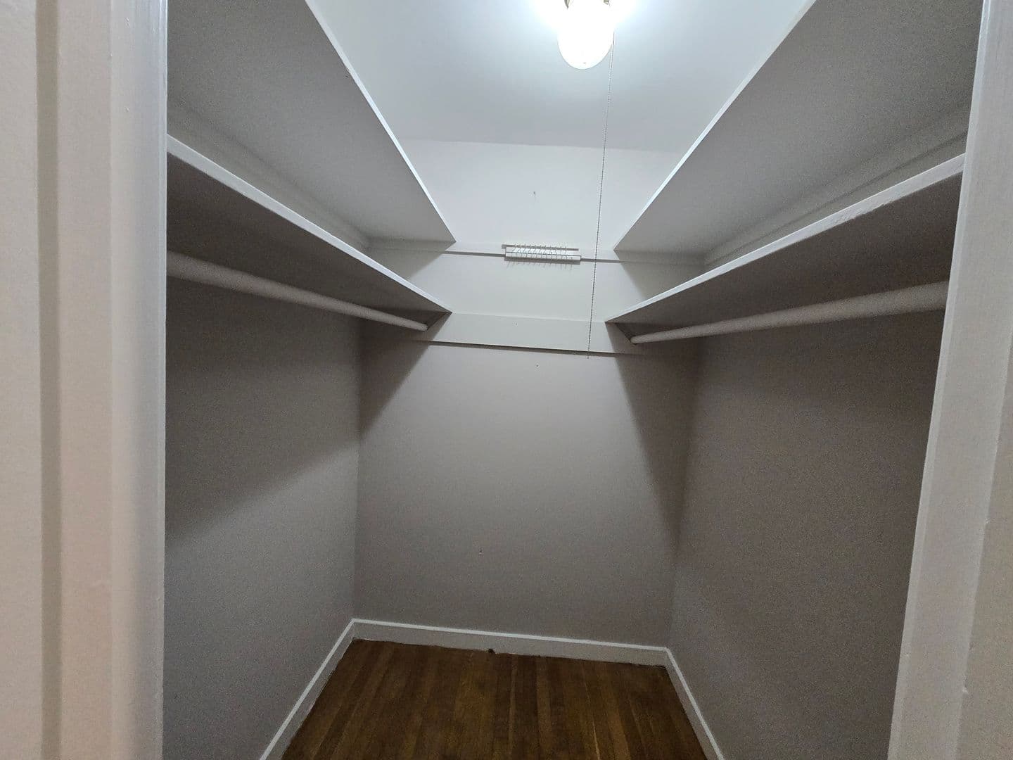 Montgomery Apartment: 3701 Wesley Drive