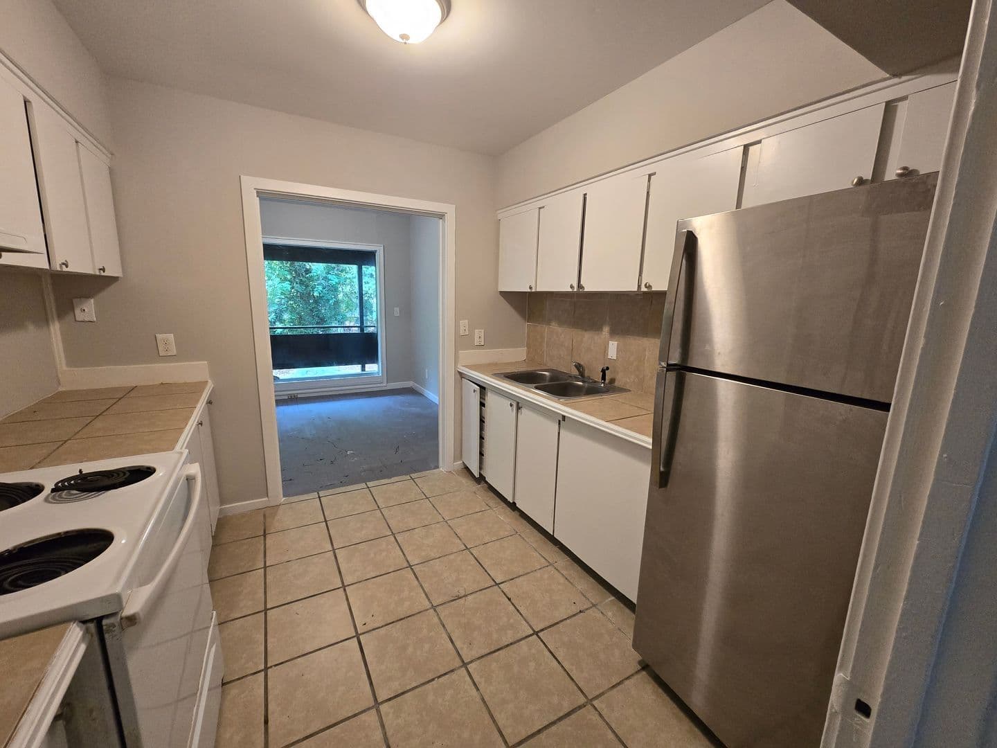 Montgomery Apartment: 3701 Wesley Drive