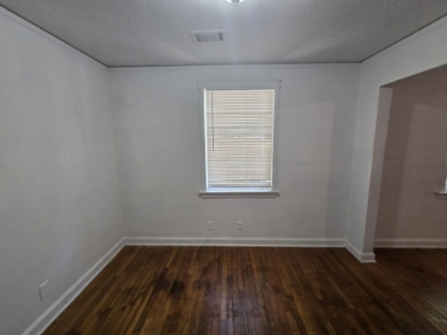 Montgomery House: 2623 Plum Street