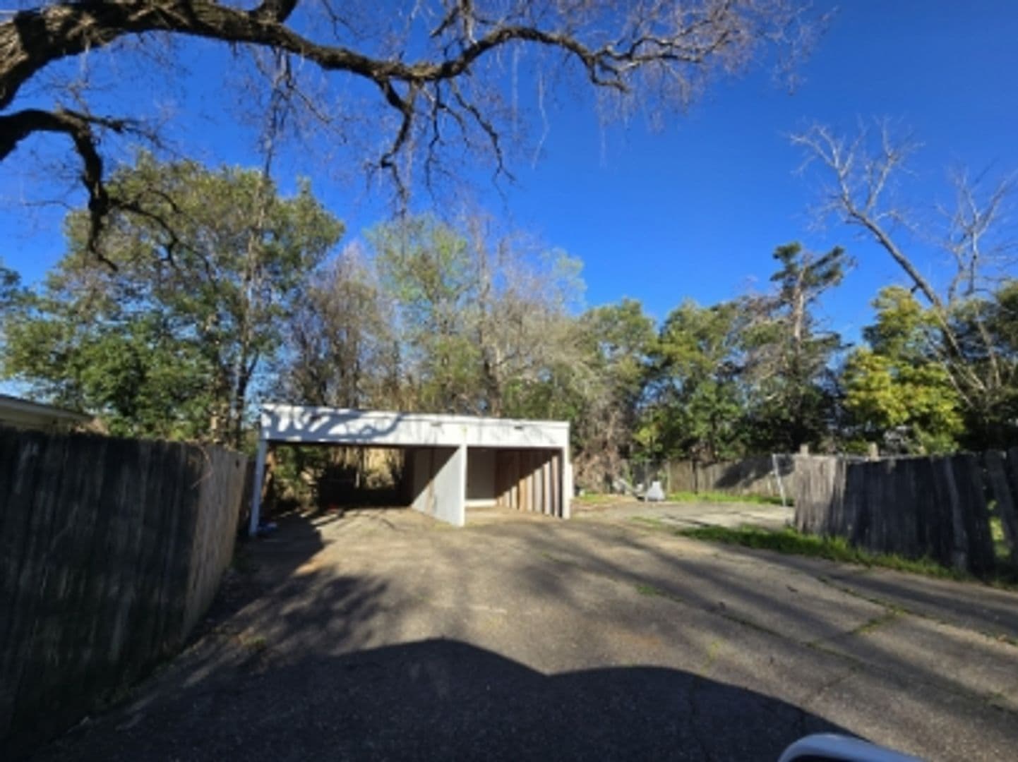 Montgomery Apartment: 139 Mount Vernon Drive