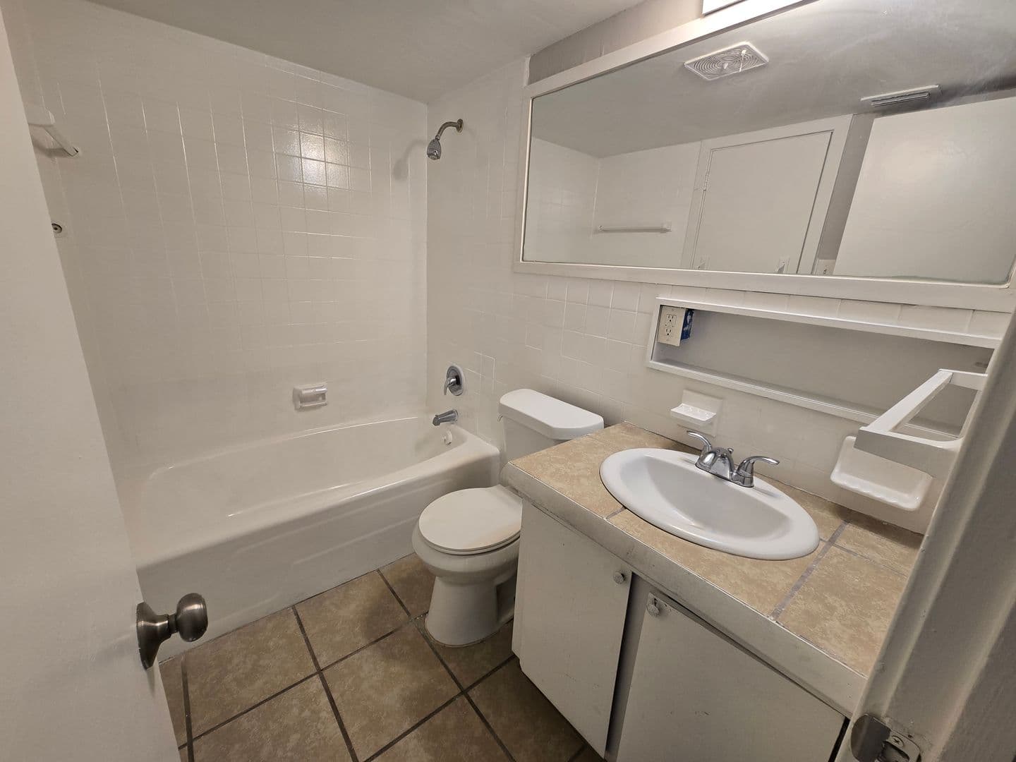Montgomery Apartment: 3701 Wesley Drive