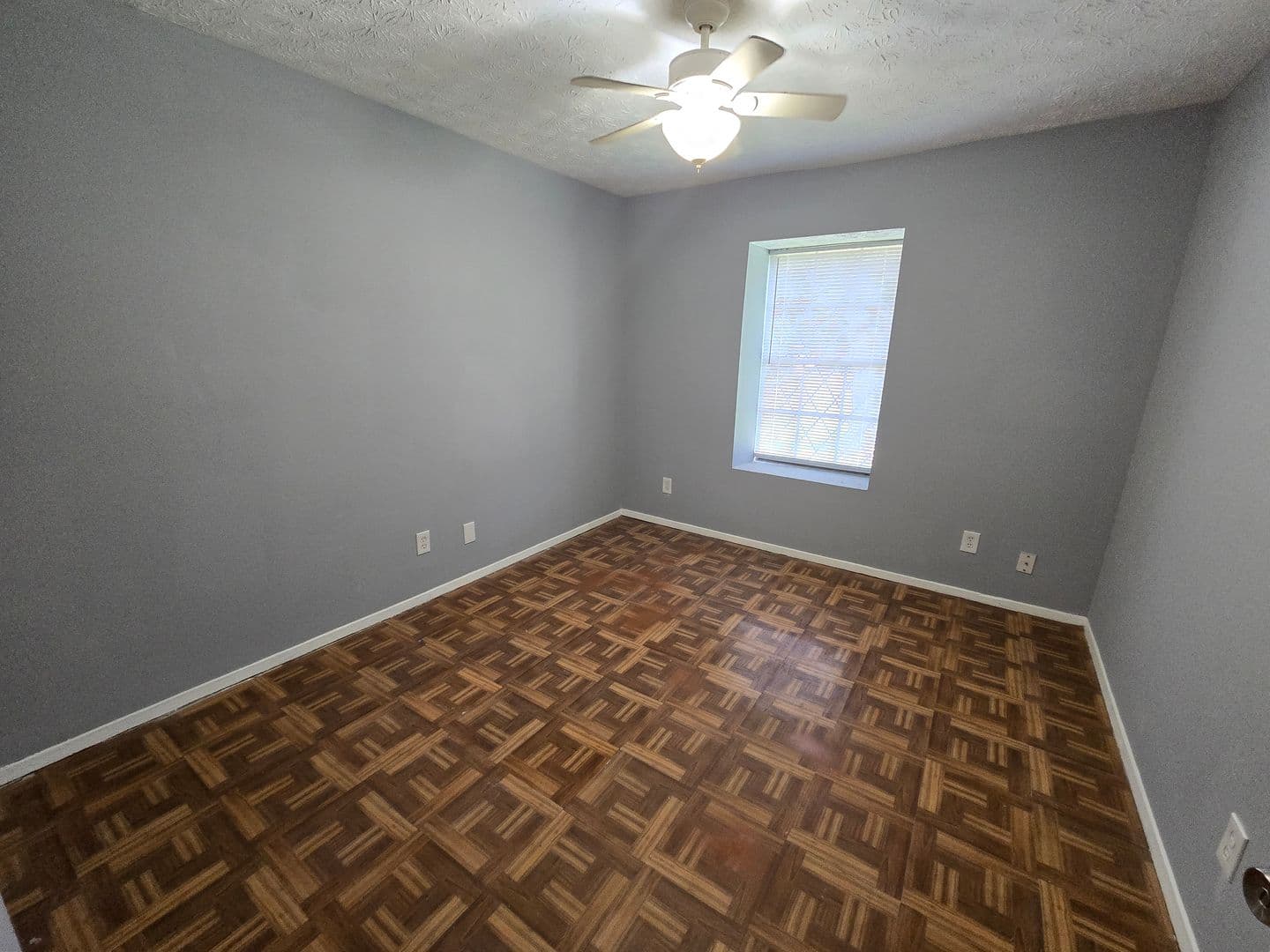 Montgomery House: 3224 Raintree Drive