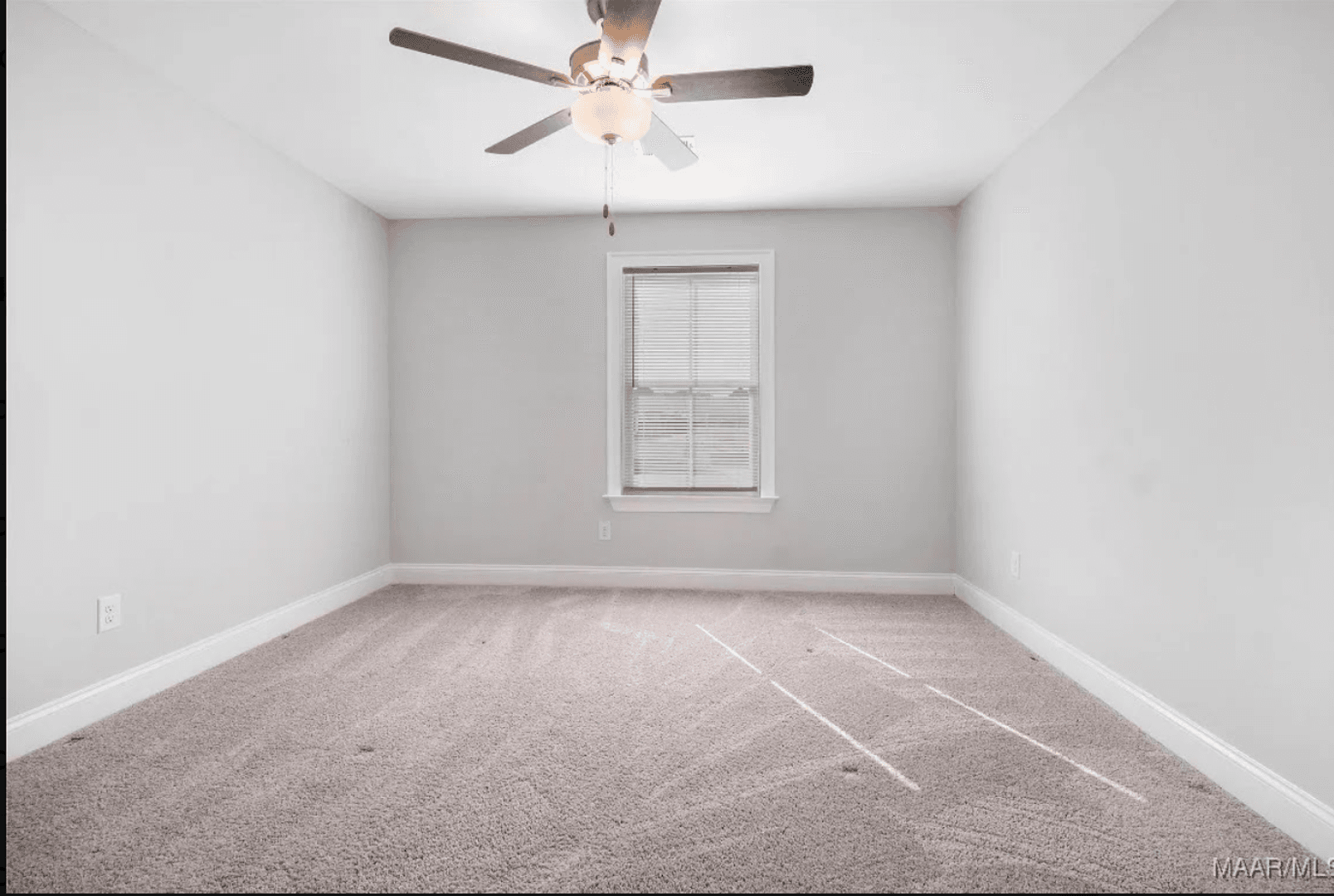 Prattville House: 994 Pearl Dr