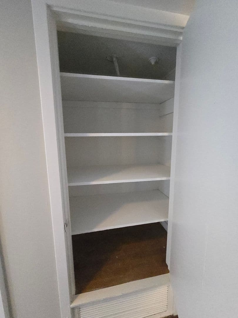 Montgomery Apartment: 3701 Wesley Drive