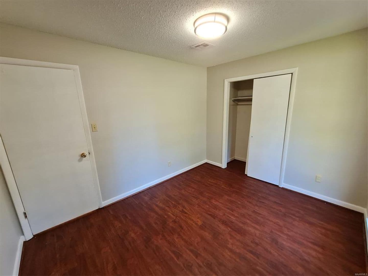 Montgomery House: 616 Fieldbrook Court - 1