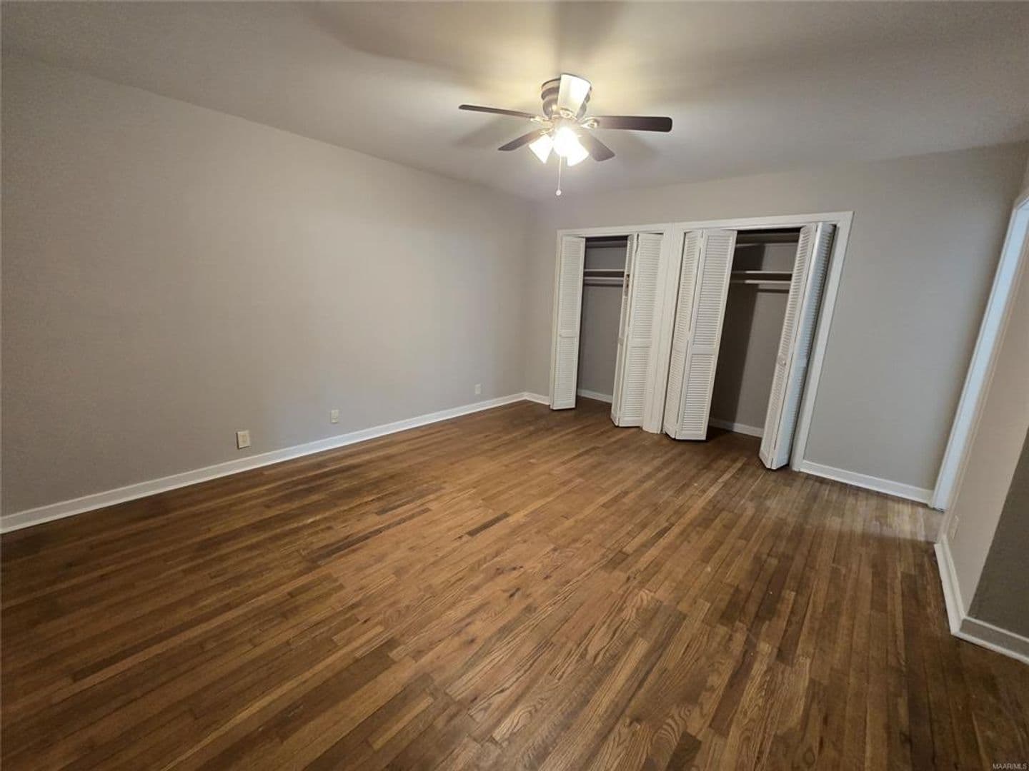 Montgomery Apartment: 3701 Wesley Drive