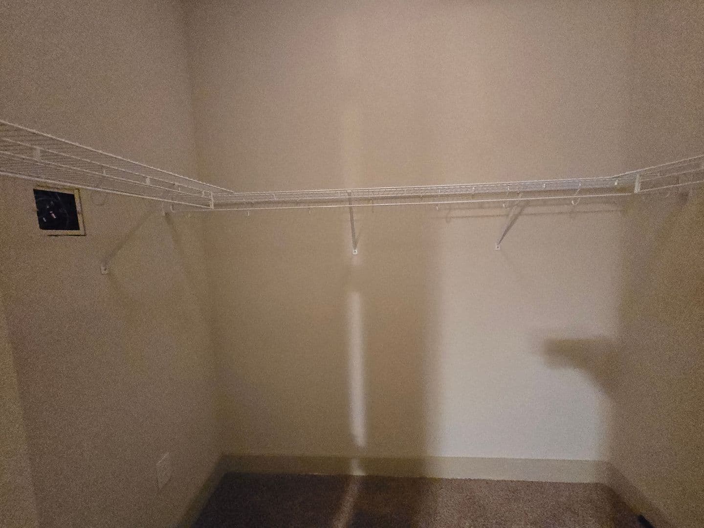 Montgomery Apartment: 79 Commerce St - Apartment 201