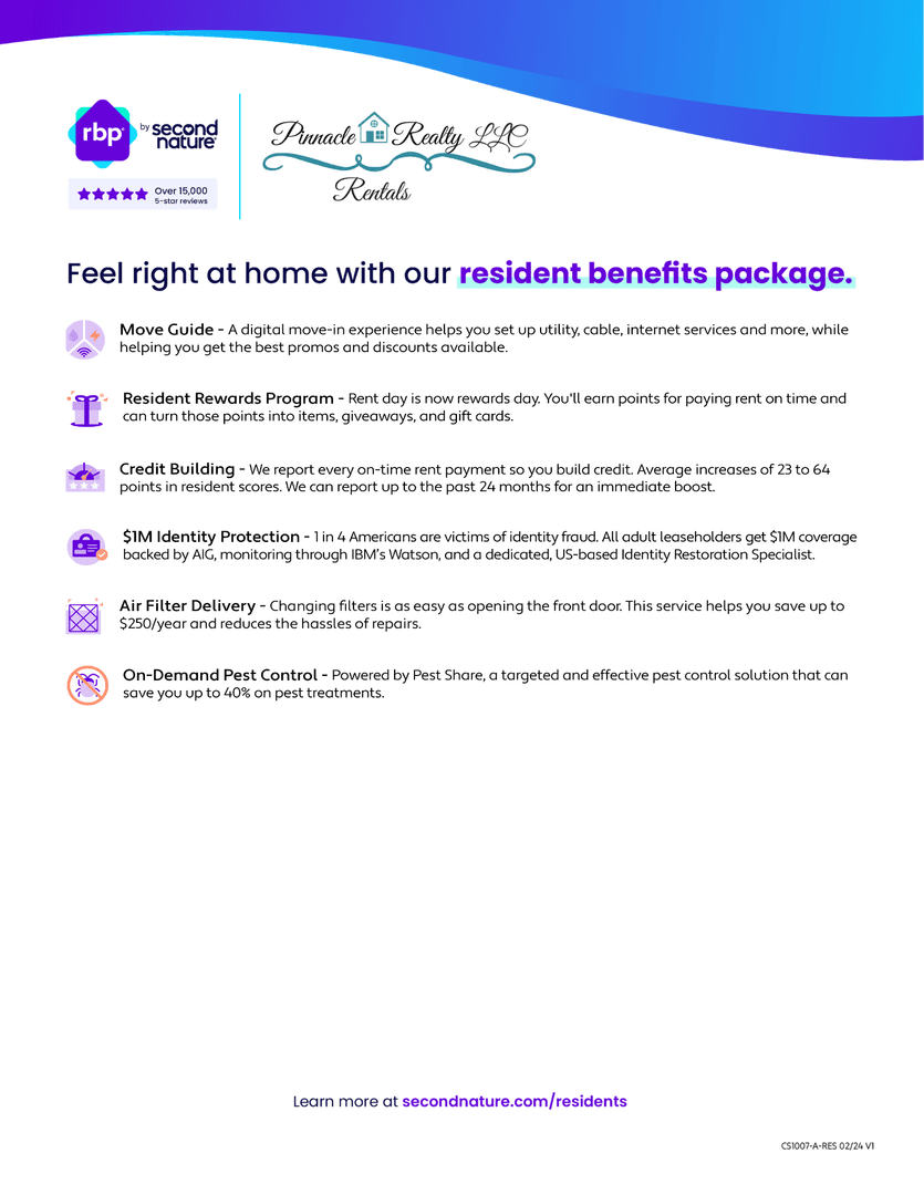 Montgomery Apartment: 3701 Wesley Drive
