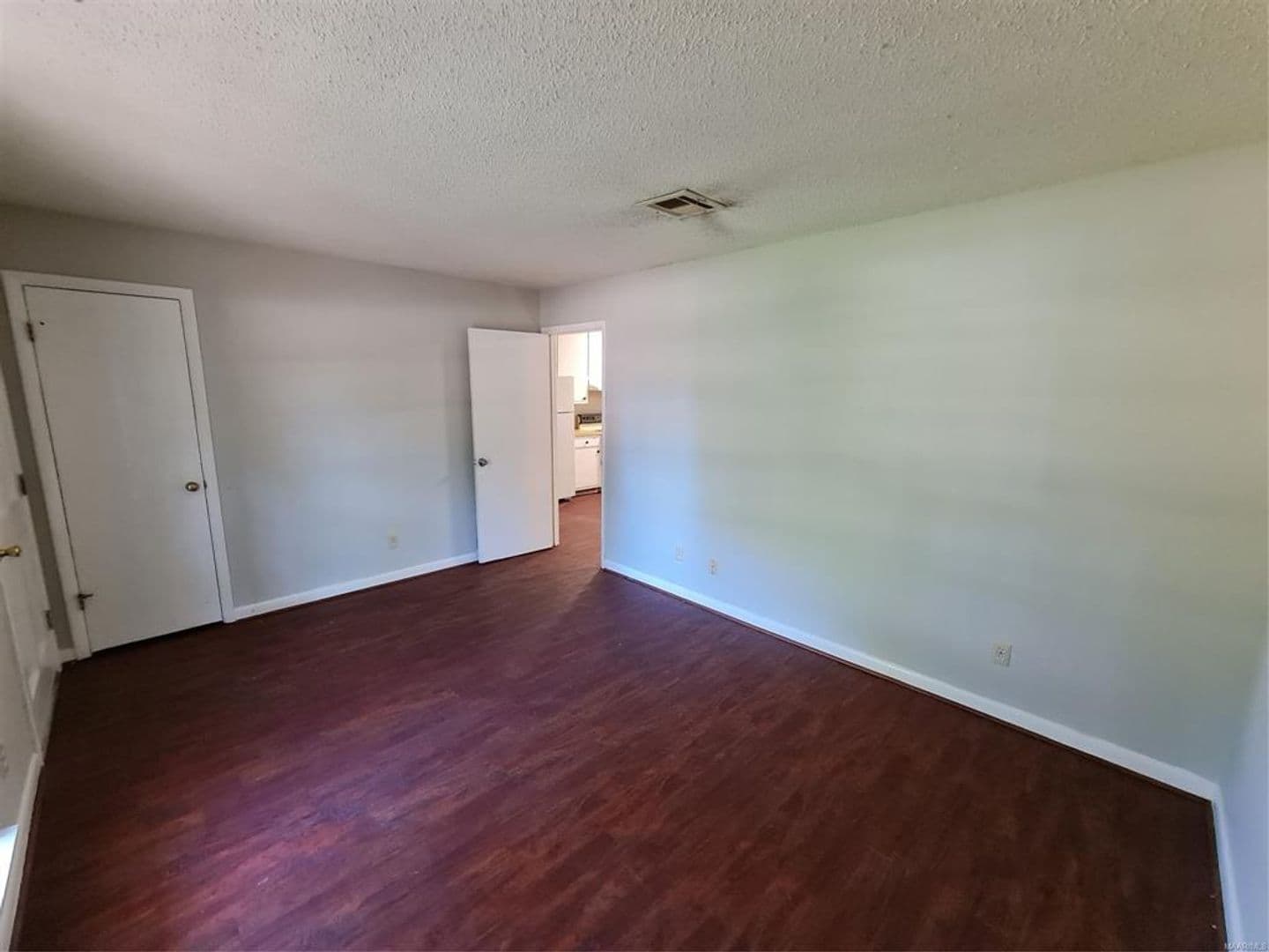 Montgomery House: 616 Fieldbrook Court - 1