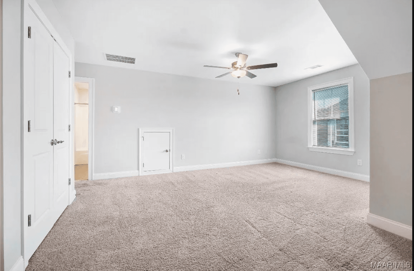 Prattville House: 994 Pearl Dr