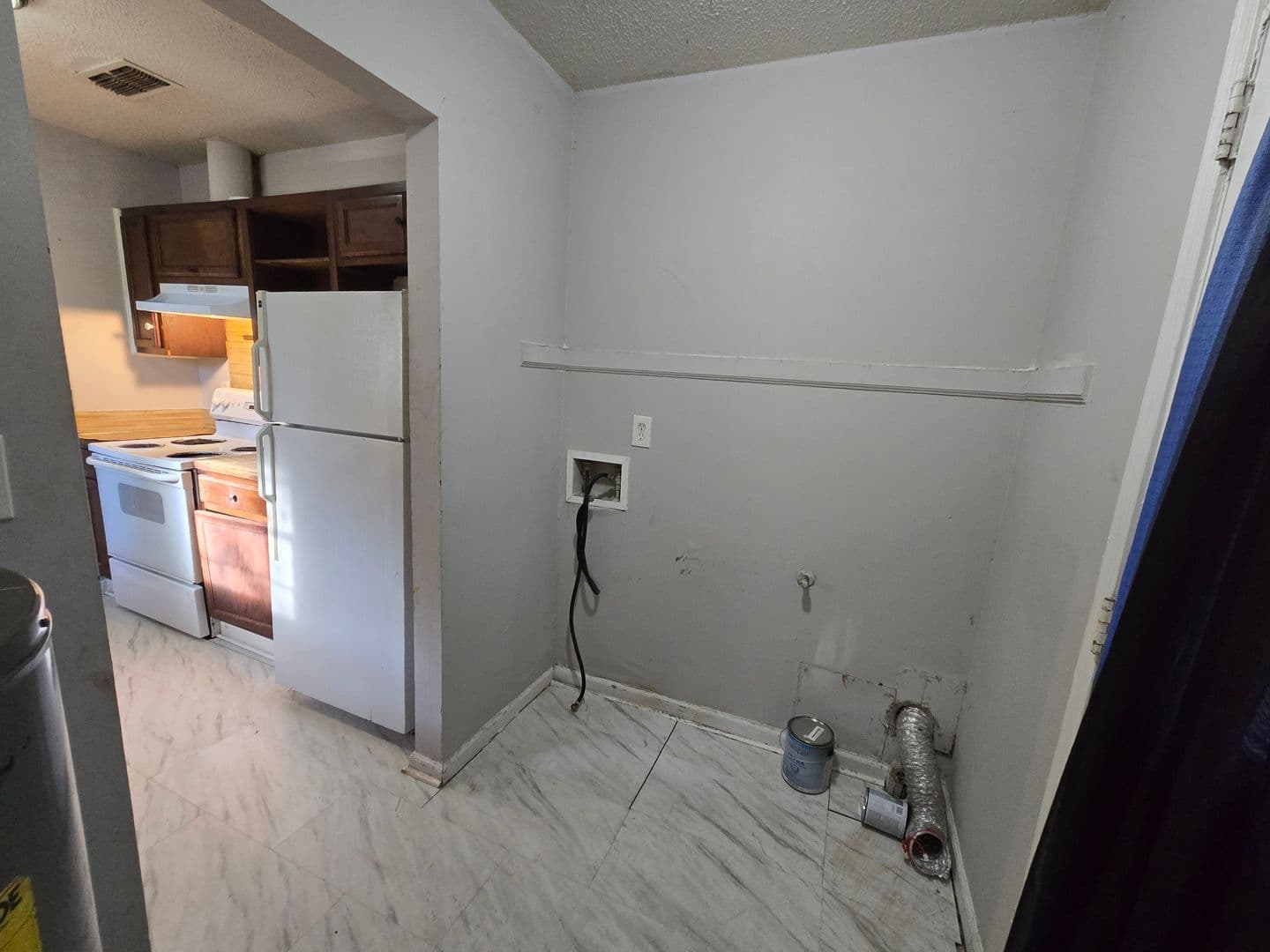 Montgomery House: 6125 Oakleigh Road
