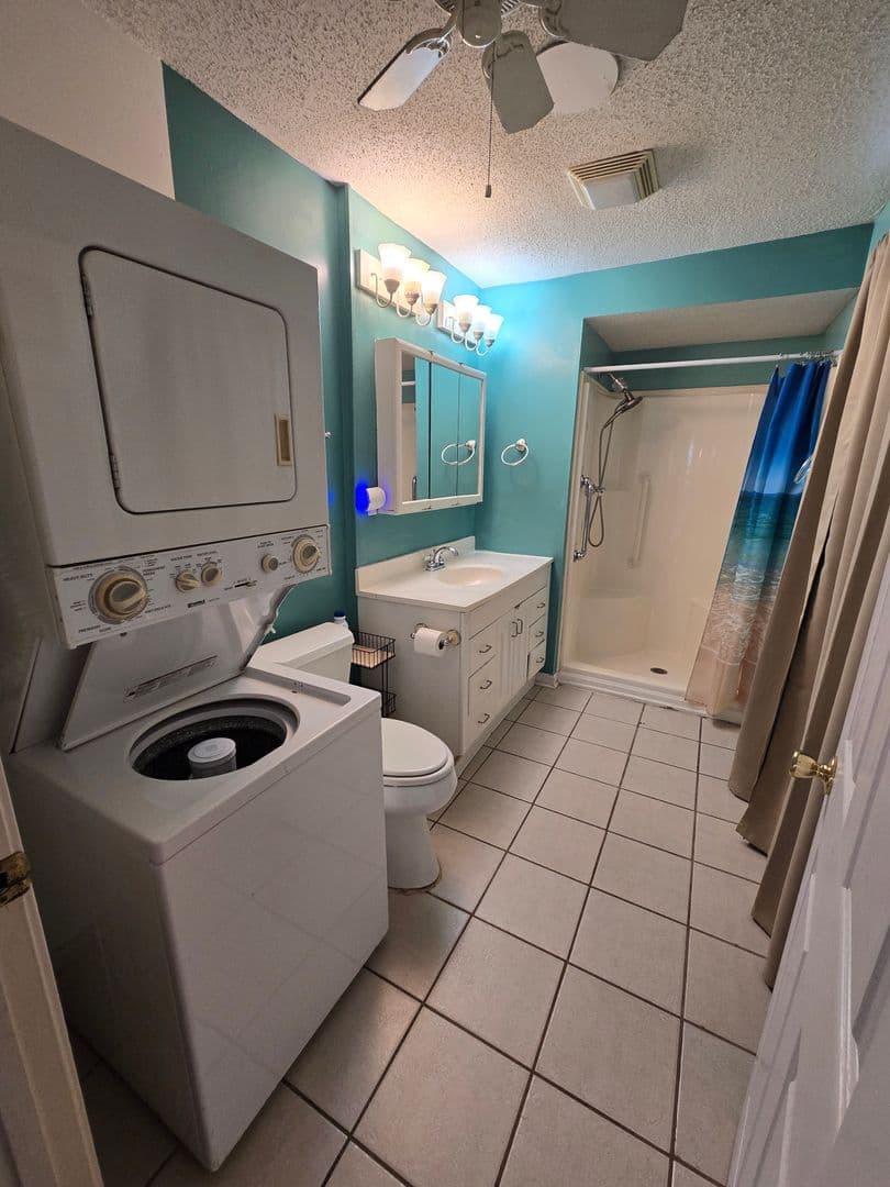 Millbrook Apartment: 3891 Frasier St