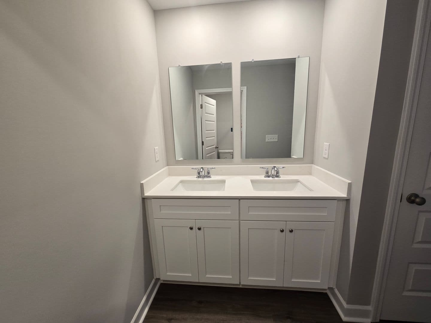Prattville House: 1010 Garden Lane
