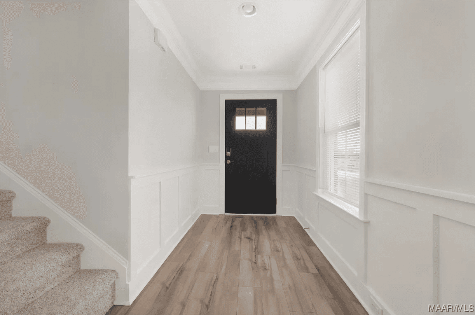 Prattville House: 994 Pearl Dr