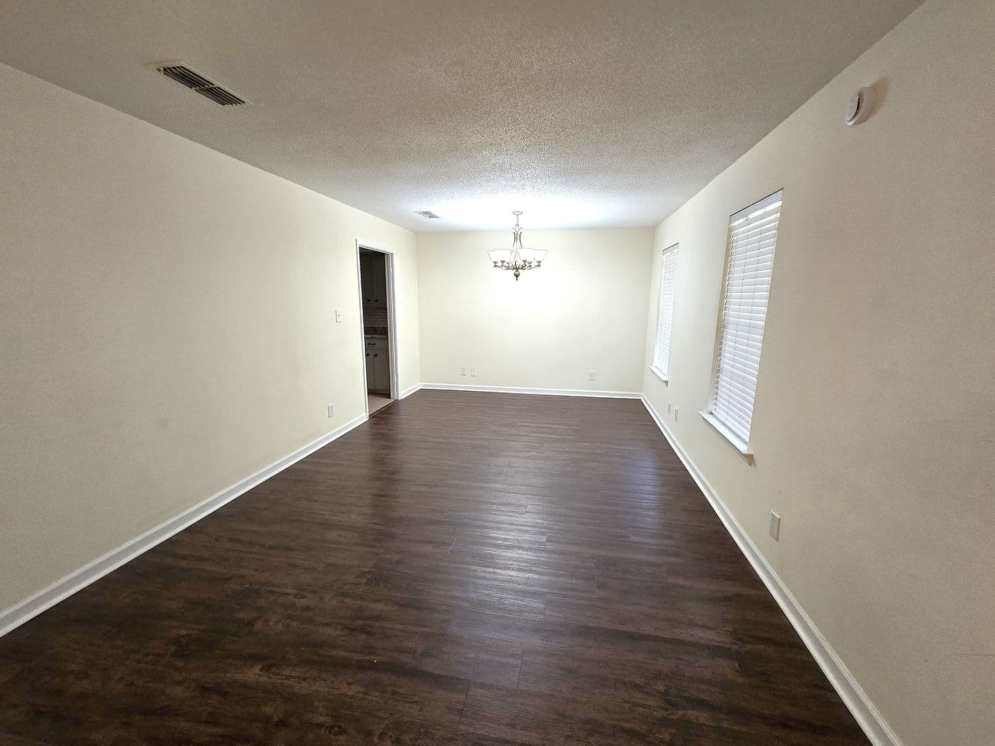 Prattville House: 708 Old Creek Rd
