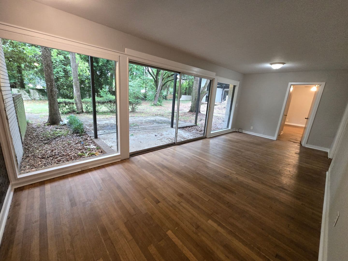 Montgomery Apartment: 3701 Wesley Drive