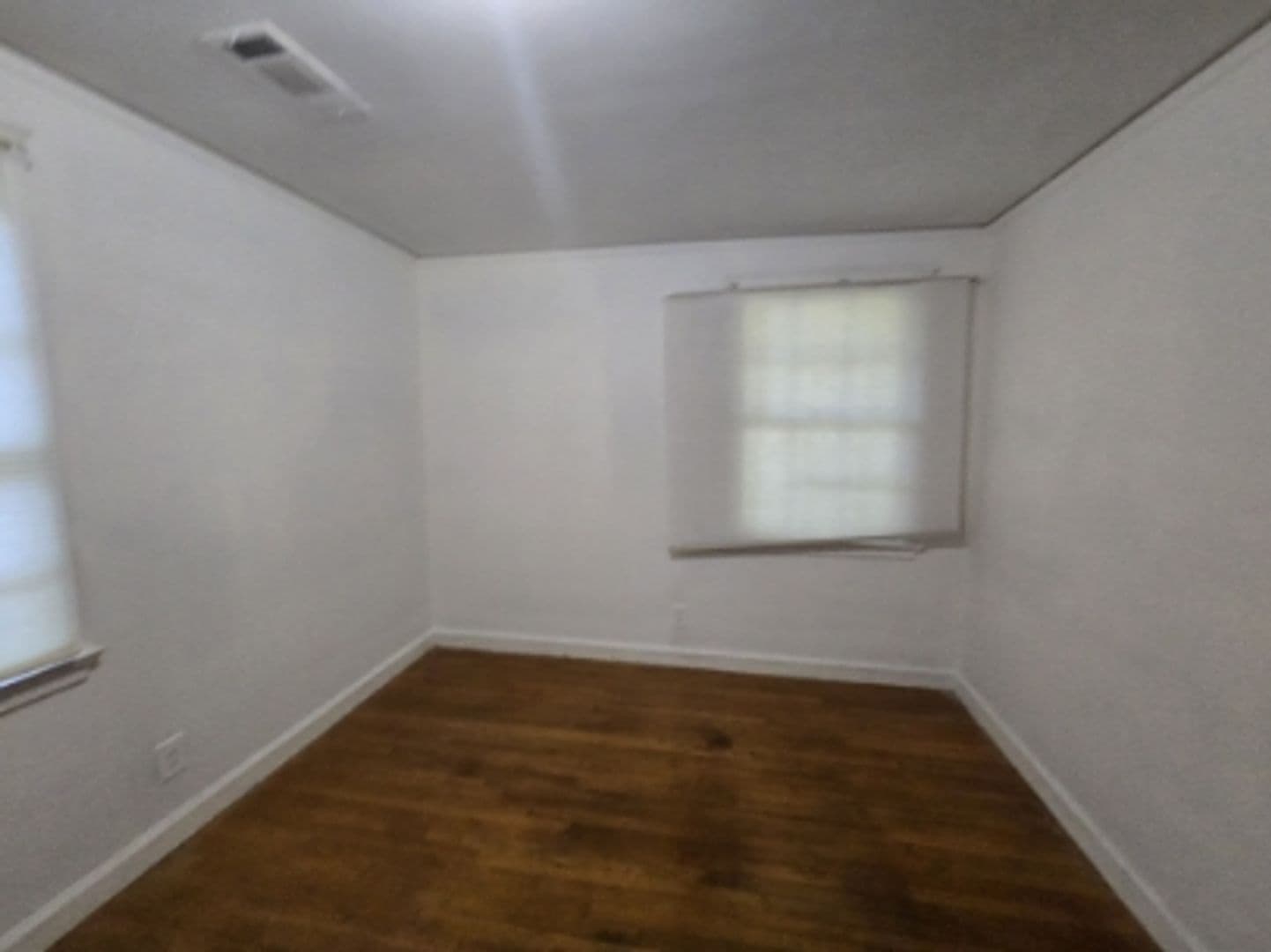 Montgomery House: 2623 Plum Street