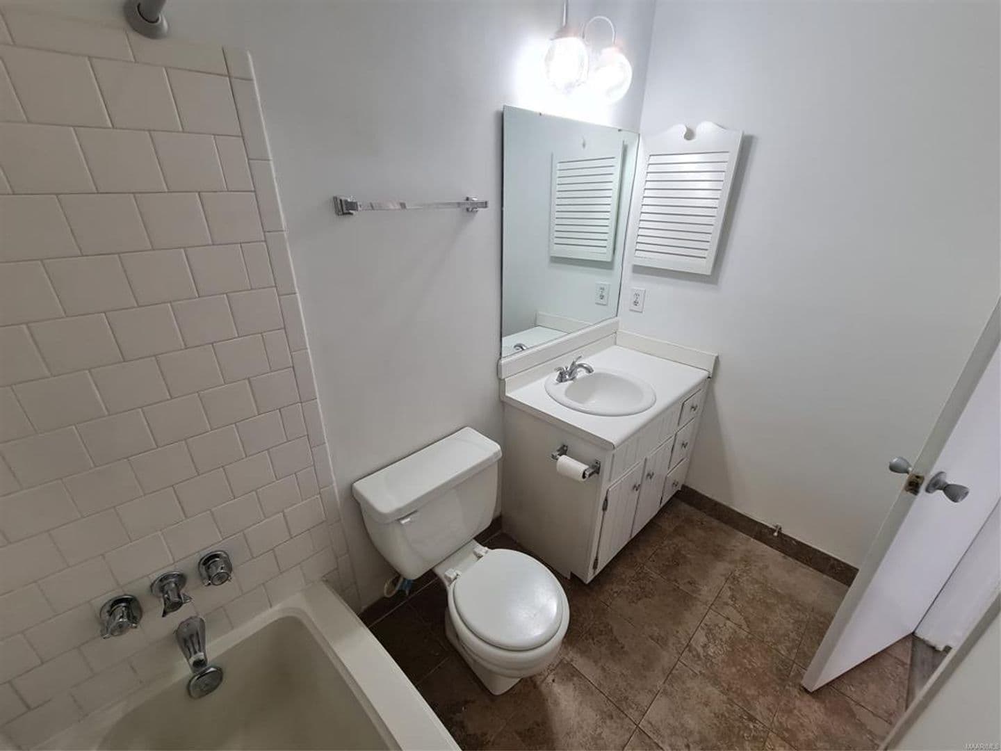 Montgomery Townhome: 2136 Rexford Road